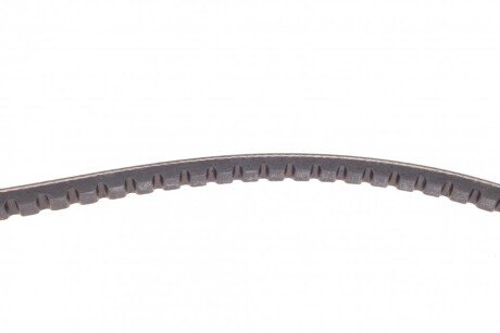 Приводной ремень генератора continental AVX10X925