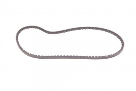 Приводной ремень генератора continental AVX10X925