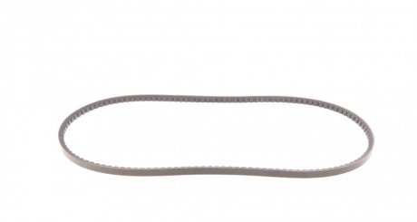 Привідний ремінь генератора continental AVX13x1325