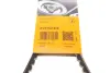 Ремень генератора continental AVX13x1325