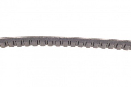 Приводной ремень генератора continental AVX13X915