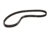 Ремень ГРМ Citroen/Peugeot 1.4/1.6i 90-03 continental CT744