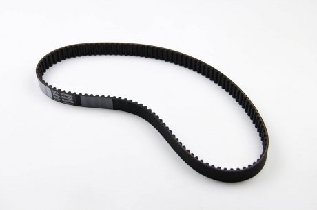 Ремінь грм continental CT1062