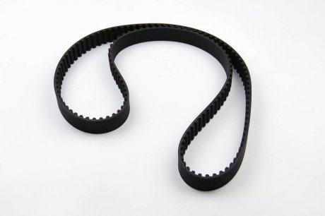 Ремень ГРМ Conti continental CT1100