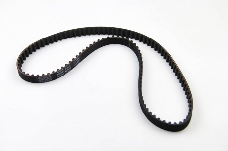 Ремень ГРМ Conti continental CT607