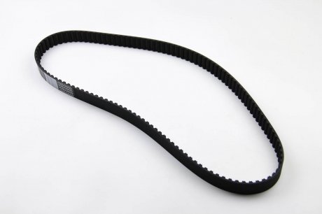 Ремень ГРМ Conti continental CT758