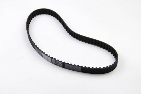 Ремінь грм continental CT914