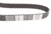 Ремень ГРМ Conti continental CT1026