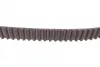 Ремень ГРМ Conti continental CT1026