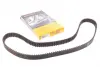 Ремень ГРМ Conti continental CT1026