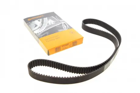 Ремень ГРМ Conti Continental CT 1027