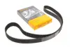 Ремень ГРМ Conti continental CT 1029