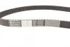 Ремень ГРМ Conti continental CT1047