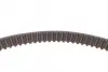 Ремень ГРМ Conti continental CT1047