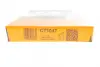 Ремень ГРМ Conti continental CT1047