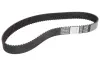 Ремень ГРМ Conti continental CT 1053