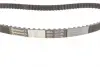 Ремень ГРМ Conti continental CT 1067