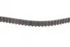 Ремень ГРМ Conti continental CT 1067