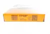Ремень ГРМ Conti continental CT 1067