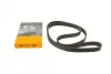 Ремень ГРМ Conti Continental CT1068