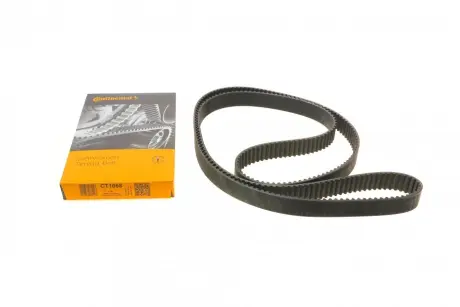Ремень ГРМ Conti Continental CT1068