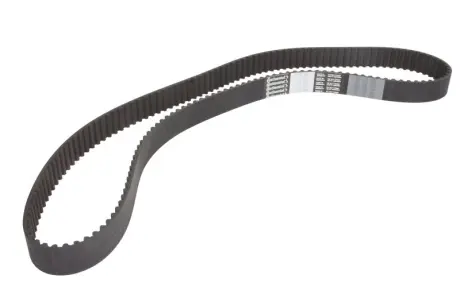 Ремень ГРМ Conti Continental CT1071