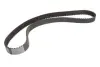Ремень ГРМ Conti Continental CT 1078
