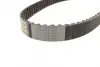 Ремень ГРМ Conti continental CT1082