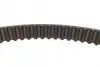 Ремень ГРМ Conti continental CT1082