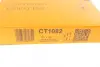 Ремень ГРМ Conti continental CT1082