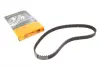 Ремень ГРМ Conti continental CT1082