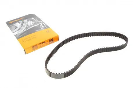 Ремень ГРМ Conti continental CT1082