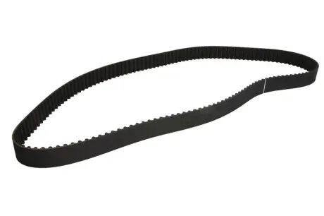 Ремень ГРМ Conti continental CT1084