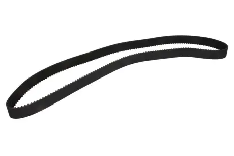 Ремень ГРМ Conti Continental CT 1085