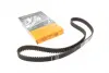 Ремень ГРМ Conti continental CT 1101