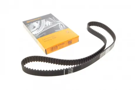 Ремень ГРМ Conti continental CT 1101
