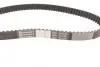Ремень ГРМ Conti continental CT 1107