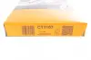 Ремень ГРМ Conti continental CT 1107