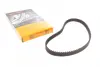 Ремень ГРМ Conti continental CT 1107