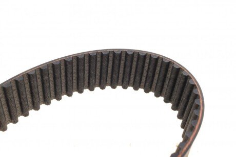 Ремень ГРМ Conti continental CT1113