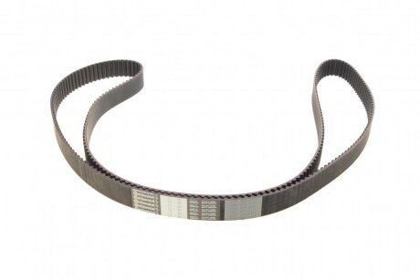 Ремень ГРМ Conti continental CT1113