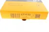 Ремень ГРМ Conti Continental CT1113 (фото 5)