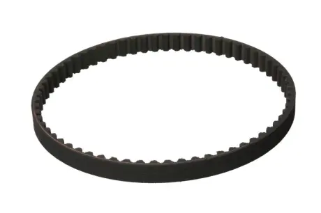 Ремень ГРМ Conti continental CT 1141 u043du0430
