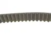Ремень ГРМ Conti continental CT 1178