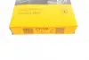 Ремень ГРМ Conti continental CT 1178