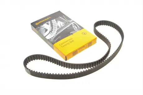 Ремень ГРМ Conti Continental CT 1178