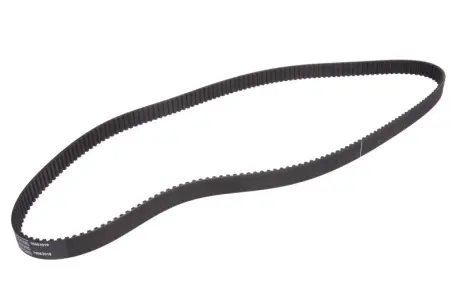 Ремень ГРМ Conti continental CT 1183