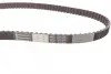 Ремень ГРМ Conti continental CT511