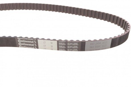 Ремень ГРМ Conti continental CT511