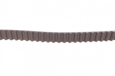 Ремень ГРМ Conti continental CT511